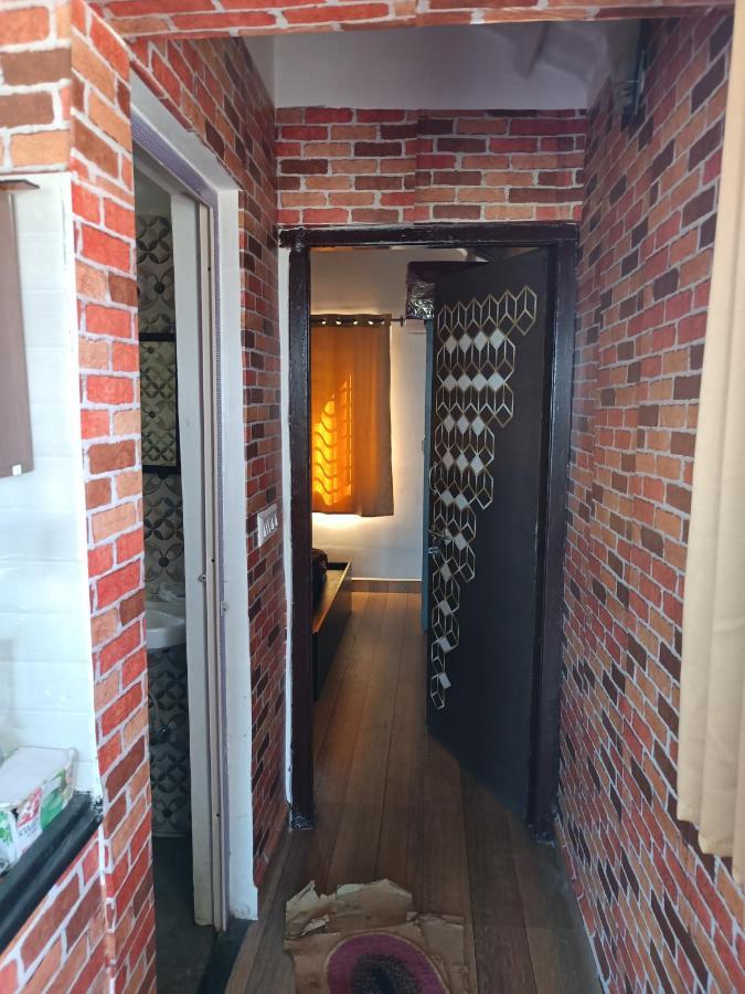 فيلا Joy House - 1 Bhk Cozy Entire House (Adults Only) أوتي المظهر الخارجي الصورة