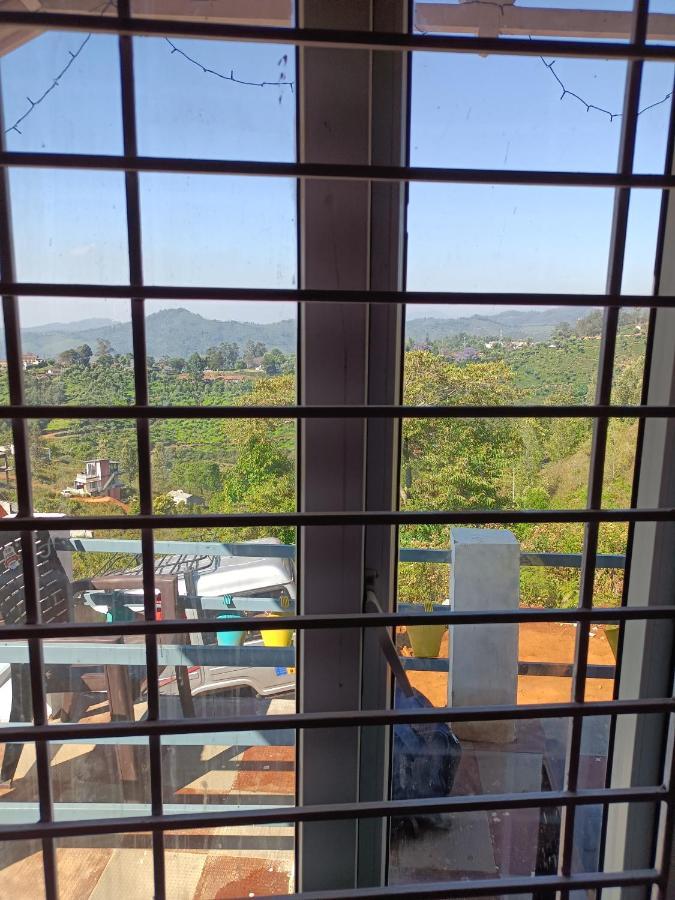فيلا Joy House - 1 Bhk Cozy Entire House (Adults Only) أوتي المظهر الخارجي الصورة