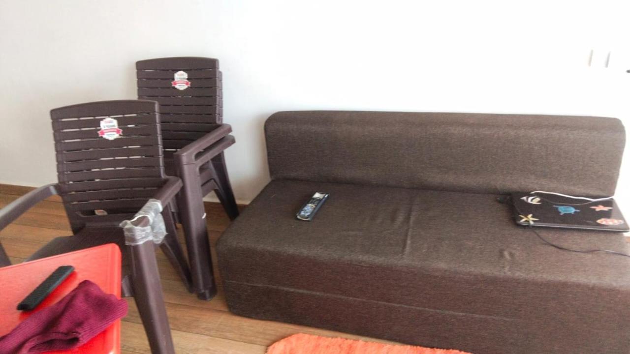فيلا Joy House - 1 Bhk Cozy Entire House (Adults Only) أوتي المظهر الخارجي الصورة