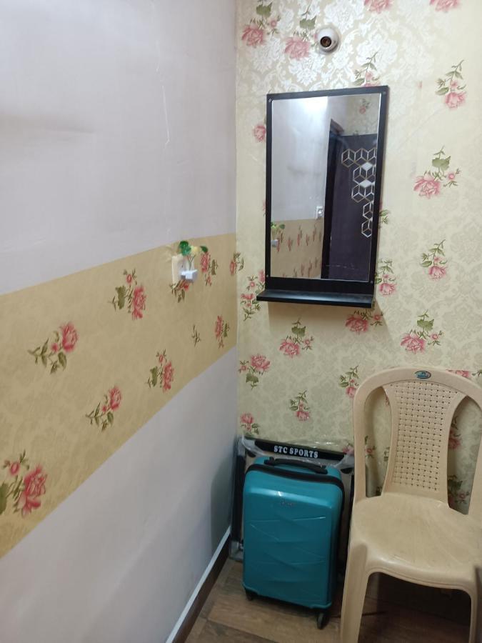 فيلا Joy House - 1 Bhk Cozy Entire House (Adults Only) أوتي المظهر الخارجي الصورة