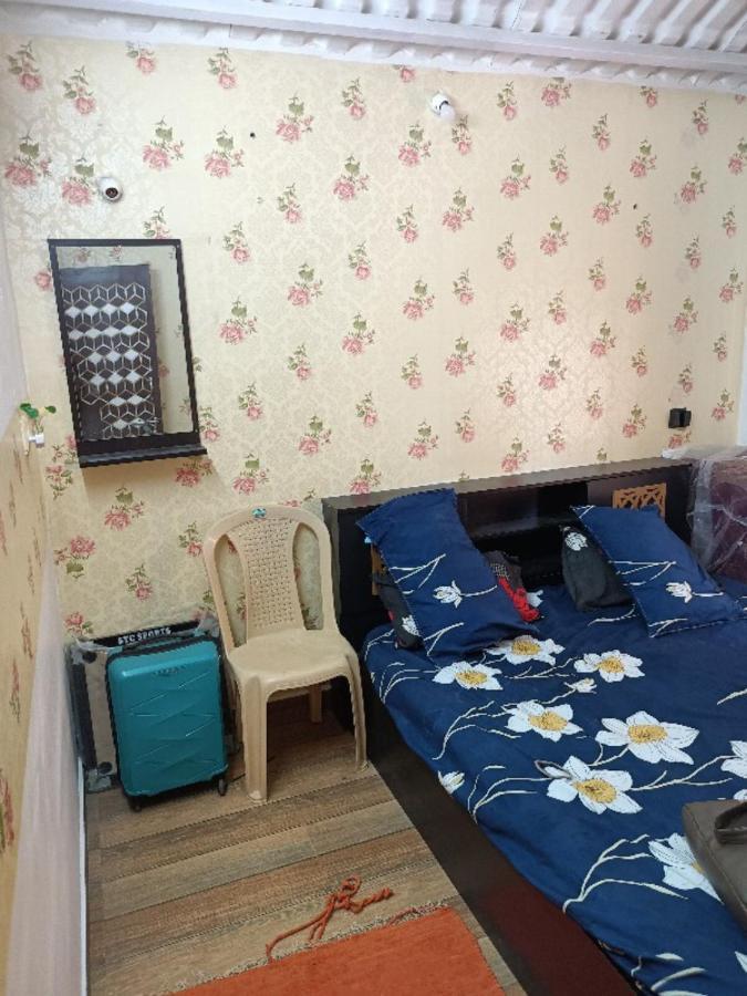 فيلا Joy House - 1 Bhk Cozy Entire House (Adults Only) أوتي المظهر الخارجي الصورة