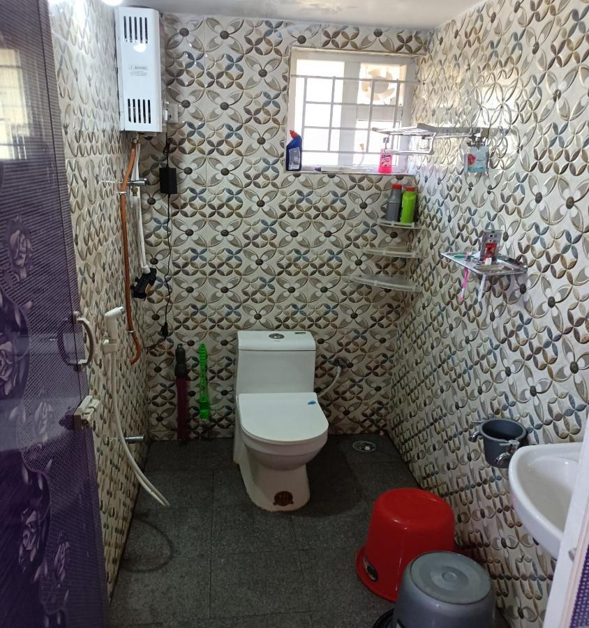 فيلا Joy House - 1 Bhk Cozy Entire House (Adults Only) أوتي المظهر الخارجي الصورة
